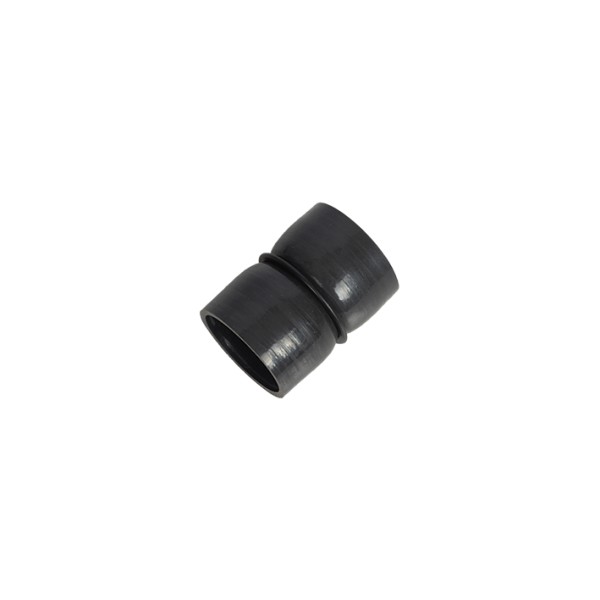 BLUEMAX Turbo Hortumu Berlingo C2 C3 C4 206 1007 208 3008 308 5008 Peugeot Partner 1.6 0382.hk - Kod BL-17682 - OEM 0382.NY