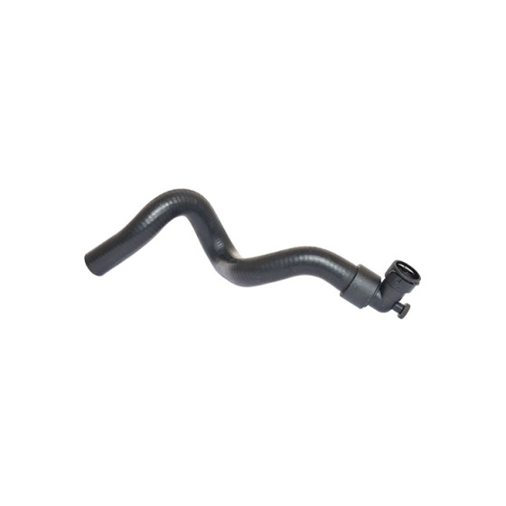 BLUEMAX Kalorifer Hortumu Peugeot Partner Tepee / 307 / 308 1.6 Vti Citroen C4 / Citroen C4 Picasso / Berlingo Iii 1.6 Vti 120 HP - Kod BL-17684 - OEM 6466.CK ürün görseli