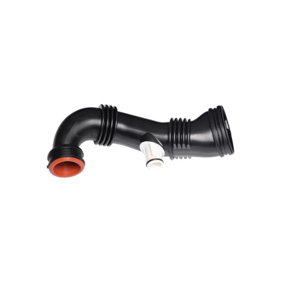 BLUEMAX Bmw Hava Filtre Borusu Mini Cooper R55 1.6 D. R56 1.6 D. - Kod BL-17685 - OEM 13717798147 ürün görseli