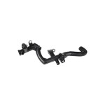 BLUEMAX Devirdaim Su Pompası - SU Hortumu / Citroen Nemo Tekli / 68 PS TDCI / / 1336.ag / 9m5q 8k512 AA Mini Cooper R 55 - Kod BL-17686 - OEM 11537809195