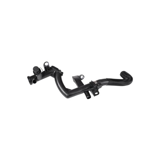 BLUEMAX Devirdaim Su Pompası - SU Hortumu / Citroen Nemo Tekli / 68 PS TDCI / / 1336.ag / 9m5q 8k512 AA Mini Cooper R 55 - Kod BL-17686 - OEM 11537809195 ürün görseli