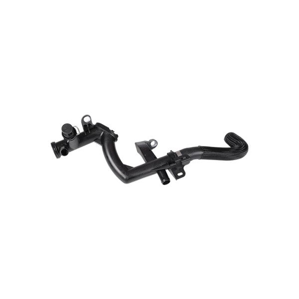 BLUEMAX Devirdaim Su Pompası - SU Hortumu / Citroen Nemo Tekli / 68 PS TDCI / / 1336.ag / 9m5q 8k512 AA Mini Cooper R 55 - Kod BL-17686 - OEM 11537809195
