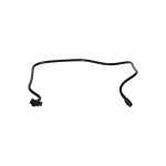 BLUEMAX Yedek SU Depo Borusu Peugeot Partner Tepee 1.6 HDI Citroen Xsara Picasso 1.6 HDI Citroen Berlingo 1.6 HDI - Kod BL-17687 - OEM 1323.CF