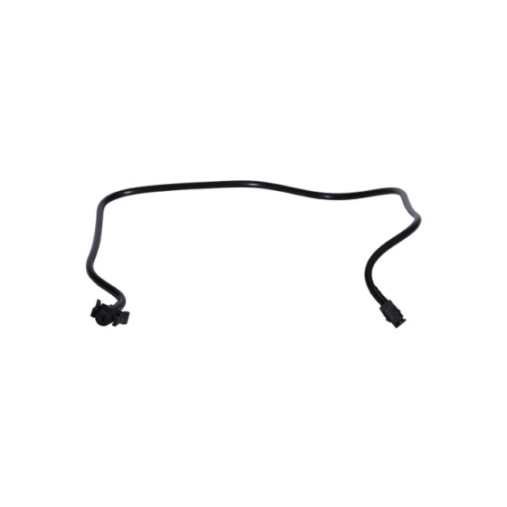 BLUEMAX Yedek SU Depo Borusu Peugeot Partner Tepee 1.6 HDI Citroen Xsara Picasso 1.6 HDI Citroen Berlingo 1.6 HDI - Kod BL-17687 - OEM 1323.CF ürün görseli