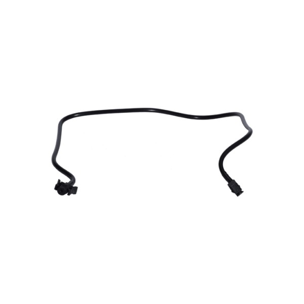 BLUEMAX Yedek SU Depo Borusu Peugeot Partner Tepee 1.6 HDI Citroen Xsara Picasso 1.6 HDI Citroen Berlingo 1.6 HDI - Kod BL-17687 - OEM 1323.CF
