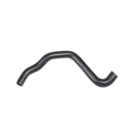 BLUEMAX Radyatör - Alt Hortumu Berlingo C4 Picasso I 308 5008 Peugeot Partner 1.6HDİ 90 100 - Kod BL-17693 - OEM 1352.23