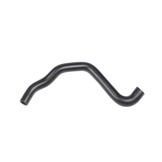BLUEMAX Radyatör - Alt Hortumu Berlingo C4 Picasso I 308 5008 Peugeot Partner 1.6HDİ 90 100 - Kod BL-17693 - OEM 1352.23 ürün görseli