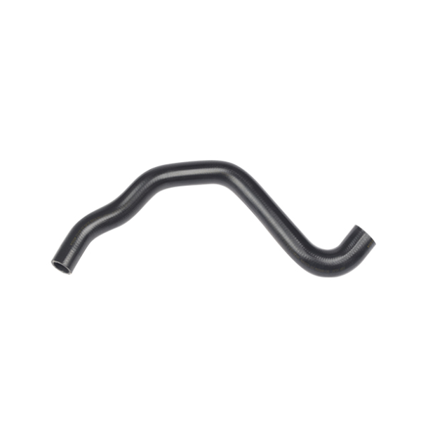 BLUEMAX Radyatör - Alt Hortumu Berlingo C4 Picasso I 308 5008 Peugeot Partner 1.6HDİ 90 100 - Kod BL-17693 - OEM 1352.23