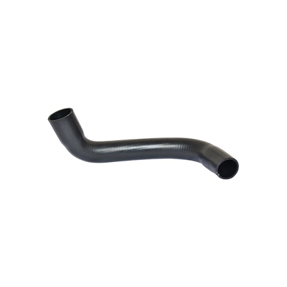 BLUEMAX Radyatör - Üst Hortumu Peugeot J9 2.5 D. - Kod BL-17701 - OEM 1343.63 ürün görseli
