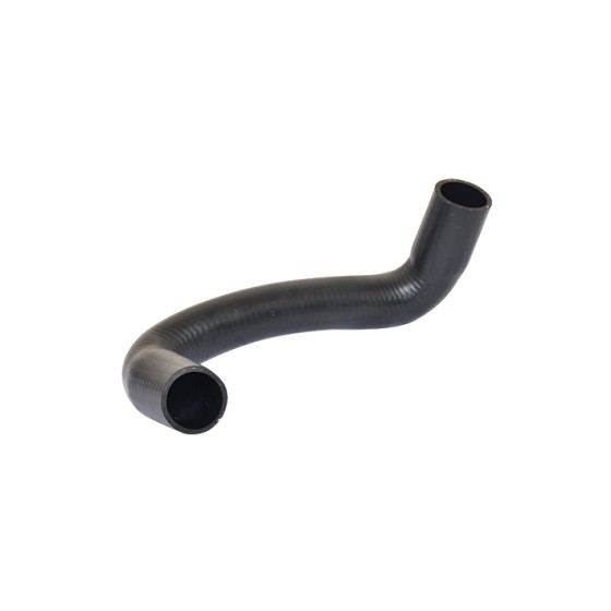BLUEMAX Radyatör - Alt Hortumu Peugeot J9 2.5 D. - Kod BL-17702 - OEM 1350.61 ürün görseli