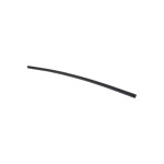 BLUEMAX Yağ Hortumu 19mm X 27mm = 107cm Peugeot J9 2.5 D. - Kod BL-17704 - OEM 1190.47