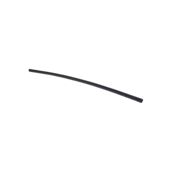 BLUEMAX Yağ Hortumu 19mm X 27mm = 107cm Peugeot J9 2.5 D. - Kod BL-17704 - OEM 1190.47
