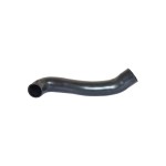 BLUEMAX Hava Filtre Hortumu Içinde Yay Bulunmaktadir Peugeot J9 2.5 D. - Kod BL-17705 - OEM 1307.19