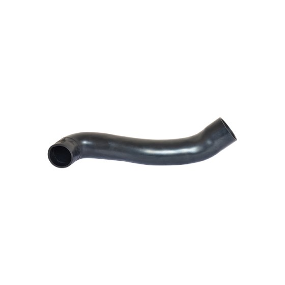 BLUEMAX Hava Filtre Hortumu Içinde Yay Bulunmaktadir Peugeot J9 2.5 D. - Kod BL-17705 - OEM 1307.19 ürün görseli