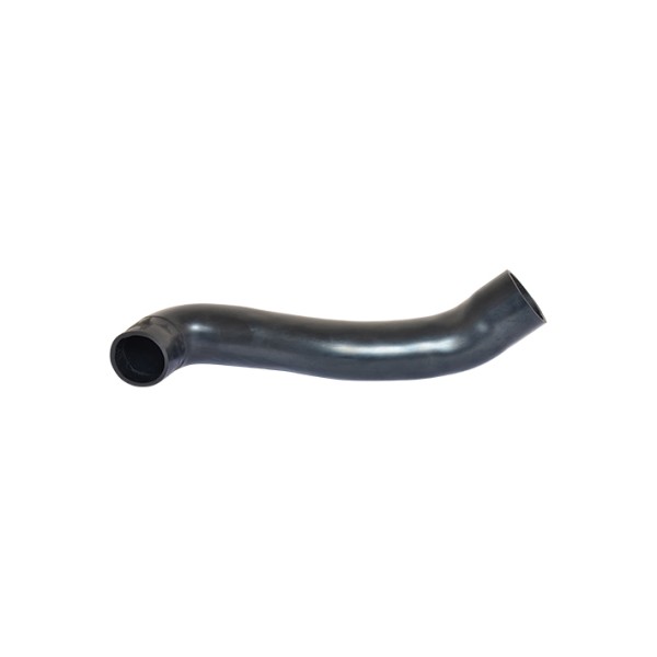 BLUEMAX Hava Filtre Hortumu Içinde Yay Bulunmaktadir Peugeot J9 2.5 D. - Kod BL-17705 - OEM 1307.19
