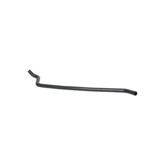 BLUEMAX Yedek SU Depo Hortumu Peugeot J9 2.5 D. - Kod BL-17706 - OEM 9024513680 ürün görseli