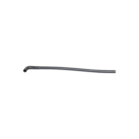 BLUEMAX Yedek SU Depo Hortumu Peugeot J9 2.5 D. - Kod BL-17707 - OEM 1307.20 ürün görseli