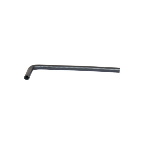 BLUEMAX Kalorifer Giriş Hortumu Peugeot J9 2.5 D. - Kod BL-17708 - OEM 7930015203 ürün görseli