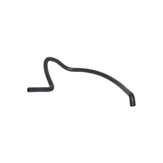 BLUEMAX Kalorifer Çikiş Hortumu Peugeot J9 2.5 D. - Kod BL-17709 - OEM 7930304952 ürün görseli
