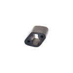 BLUEMAX Eksoz Aski Lastiği Peugeot J9 2.5 D. - Kod BL-17711 - OEM 1755.44