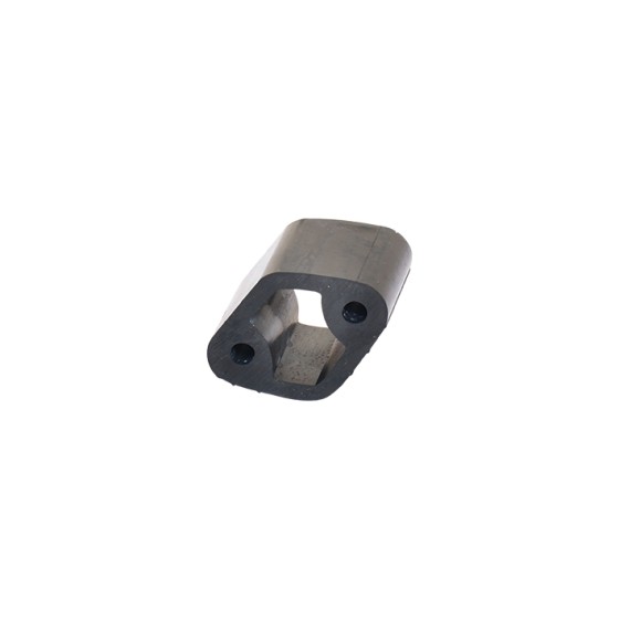 BLUEMAX Eksoz Aski Lastiği Peugeot J9 2.5 D. - Kod BL-17711 - OEM 1755.44 ürün görseli