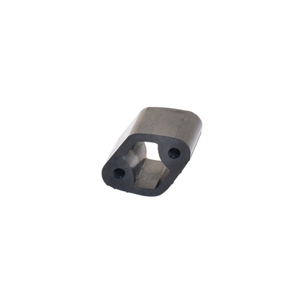 BLUEMAX Eksoz Aski Lastiği Peugeot J9 2.5 D. - Kod BL-17711 - OEM 1755.44