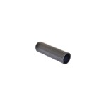 BLUEMAX Yakit Depo Hortumu 50mm X 60mm = 20cm Peugeot J9 2.5 D. - Kod BL-17712 - OEM 1504.11