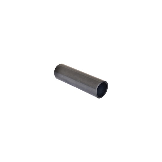 BLUEMAX Yakit Depo Hortumu 50mm X 60mm = 20cm Peugeot J9 2.5 D. - Kod BL-17712 - OEM 1504.11 ürün görseli