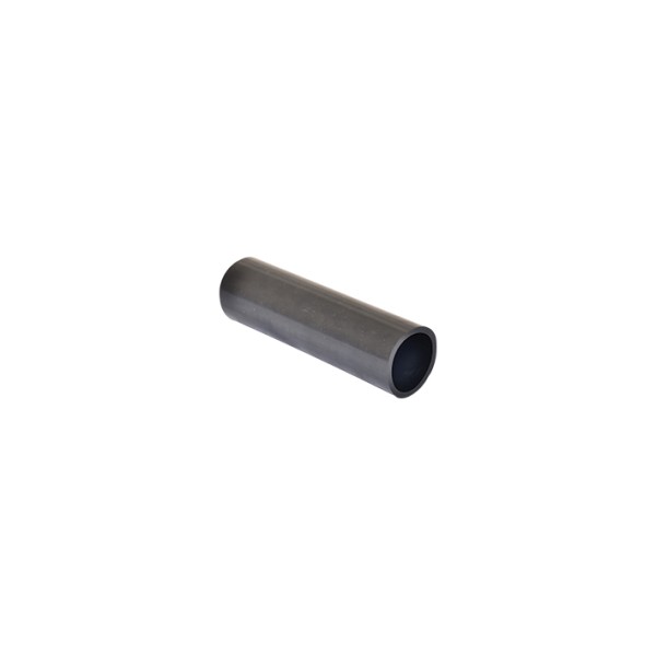 BLUEMAX Yakit Depo Hortumu 50mm X 60mm = 20cm Peugeot J9 2.5 D. - Kod BL-17712 - OEM 1504.11