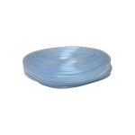BLUEMAX Yakit Hortumu 6mm X 10mm Peugeot J9 2.5 D. - Kod BL-17715 - OEM