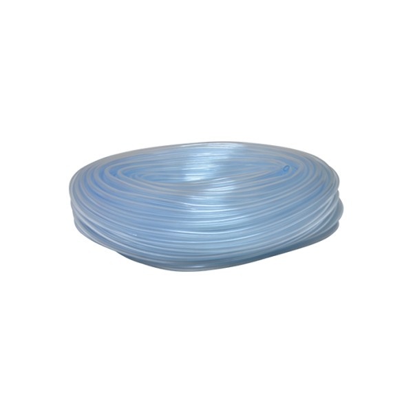 BLUEMAX Yakit Hortumu 6mm X 10mm Peugeot J9 2.5 D. - Kod BL-17715 - OEM