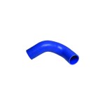 BLUEMAX Intercooler Hortumu 4 Kat Polyester Kullanilmiştir Karsan Jest 2.3 D. Euro V - Kod BL-17728 - OEM 1015041AA