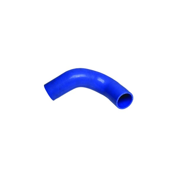 BLUEMAX Intercooler Hortumu 4 Kat Polyester Kullanilmiştir Karsan Jest 2.3 D. Euro V - Kod BL-17728 - OEM 1015041AA