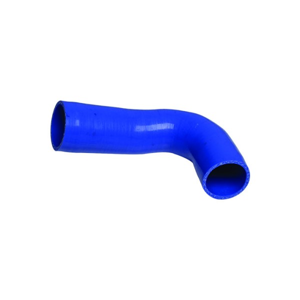 BLUEMAX Intercooler Hortumu 4 Kat Polyester Kullanilmiştir Karsan Jest 2.3 D. Euro V - Kod BL-17729 - OEM 1015040AA