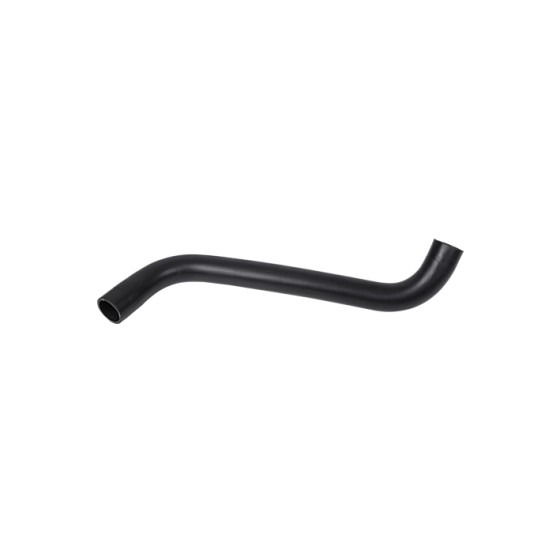 BLUEMAX Radyatör - Üst Hortumu Karsan Jest 2.3 D. Euro V - Kod BL-17731 - OEM 1030000AA ürün görseli
