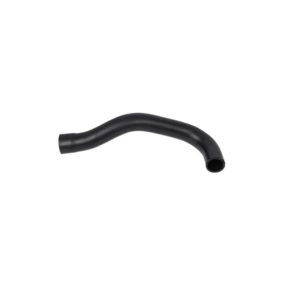 BLUEMAX Radyatör - Alt Hortumu Karsan Jest 2.3 D. Euro V - Kod BL-17732 - OEM 1030002AA ürün görseli