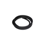 BLUEMAX Kalorifer Hortumu 16mm X 24mm = 280 Cm Karsan Jest 2.3 D. Euro V - Kod BL-17738 - OEM 7550003AA