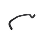 BLUEMAX Kalorifer Hortumu Karsan Jest 2.3 D. Euro V - Kod BL-17739 - OEM 7550010AA