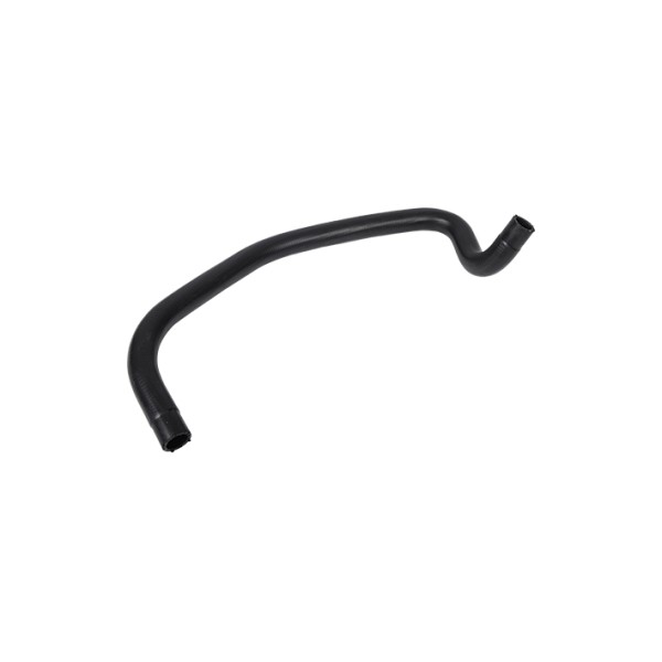 BLUEMAX Kalorifer Hortumu Karsan Jest 2.3 D. Euro V - Kod BL-17739 - OEM 7550010AA