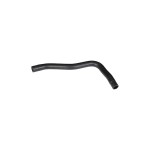 BLUEMAX Kalorifer Hortumu Karsan Jest 2.3 D. Euro V - Kod BL-17740 - OEM 7550019AA