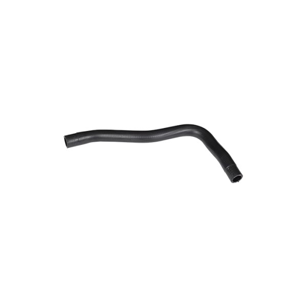 BLUEMAX Kalorifer Hortumu Karsan Jest 2.3 D. Euro V - Kod BL-17740 - OEM 7550019AA