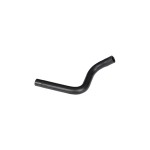 BLUEMAX Kalorifer Hortumu Karsan Jest 2.3 D. Euro V - Kod BL-17741 - OEM 7550011AA