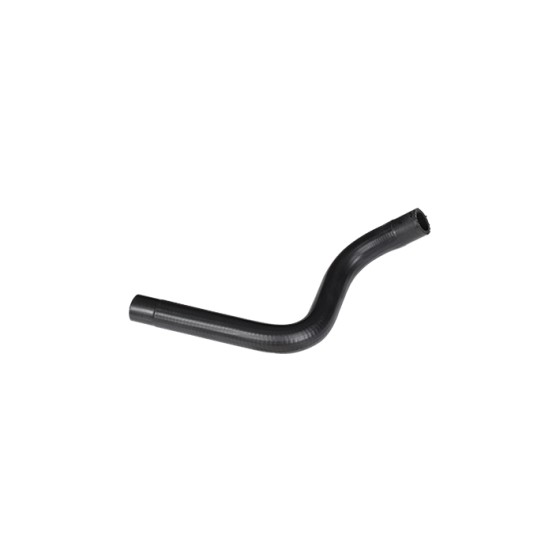 BLUEMAX Kalorifer Hortumu Karsan Jest 2.3 D. Euro V - Kod BL-17741 - OEM 7550011AA ürün görseli