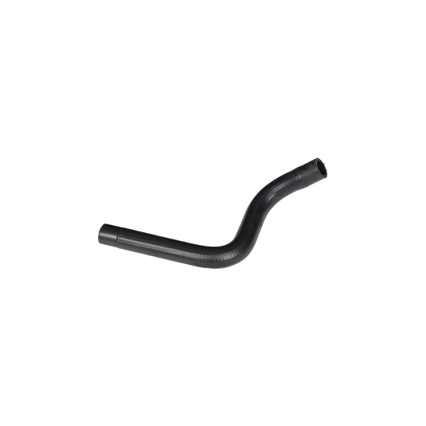 BLUEMAX Kalorifer Hortumu Karsan Jest 2.3 D. Euro V - Kod BL-17741 - OEM 7550011AA
