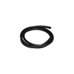 BLUEMAX Kalorifer Hortumu 15mm X 23mm = 283 Cm Karsan Jest 2.3 D. Euro V - Kod BL-17743 - OEM 7550021AA