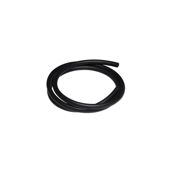 BLUEMAX Kalorifer Hortumu 15mm X 23mm = 283 Cm Karsan Jest 2.3 D. Euro V - Kod BL-17743 - OEM 7550021AA ürün görseli