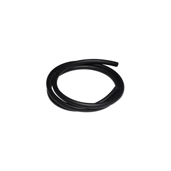 BLUEMAX Kalorifer Hortumu 15mm X 23mm = 283 Cm Karsan Jest 2.3 D. Euro V - Kod BL-17743 - OEM 7550021AA