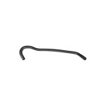 BLUEMAX Kalorifer Hortumu Karsan Jest 2.3 D. Euro V - Kod BL-17744 - OEM 7550020AA