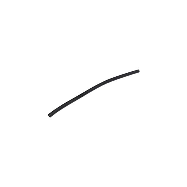 BLUEMAX Yakit Hortumu 8mm X 15mm = 48 Cm Karsan Jest 2.3 D. Euro V - Kod BL-17745 - OEM 1015059BA