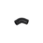BLUEMAX Soğutma Hortumu Karsan Jest 2.3 D - Euro V Fiat Ducato II 2.3 JTD Fiat Ducato Iii 2.3 JTD - Kod BL-17747 - OEM 1021012AA504386305